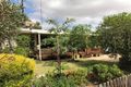 Property photo of 37 Cavell Street Calingiri WA 6569