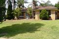 Property photo of 21 Namatjira Close Eagle Vale NSW 2558
