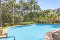 Property photo of 33/85 View Crescent Arana Hills QLD 4054