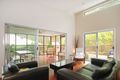 Property photo of 39 Stonehawke Place The Gap QLD 4061