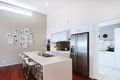 Property photo of 39 Stonehawke Place The Gap QLD 4061