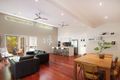 Property photo of 39 Stonehawke Place The Gap QLD 4061