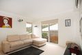 Property photo of 39 Stonehawke Place The Gap QLD 4061