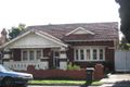 Property photo of 104 David Street Preston VIC 3072