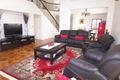Property photo of 4895 Berkshire Crescent Hope Island QLD 4212