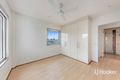 Property photo of 12/21-25 Euston Walk Mawson Lakes SA 5095