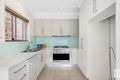 Property photo of 7B Russell Street Magill SA 5072