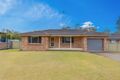 Property photo of 14 Thurwood Avenue Jamisontown NSW 2750