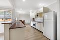 Property photo of 14 Thurwood Avenue Jamisontown NSW 2750