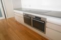 Property photo of 18 John Penn Drive Tomakin NSW 2537
