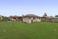 Property photo of 10 Oasis Court Morayfield QLD 4506