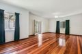 Property photo of 17 Buruda Street Chermside QLD 4032