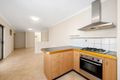 Property photo of 27C Halley Street Innaloo WA 6018