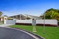 Property photo of 18 Robin Avenue Paradise Point QLD 4216