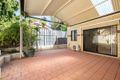 Property photo of 27C Halley Street Innaloo WA 6018