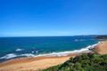 Property photo of 31 North Scenic Road Forresters Beach NSW 2260