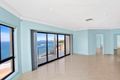 Property photo of 31 North Scenic Road Forresters Beach NSW 2260