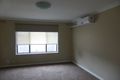 Property photo of 3/24 Best Street Reservoir VIC 3073