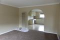 Property photo of 3/24 Best Street Reservoir VIC 3073