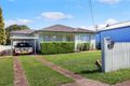 Property photo of 13 Harrison Street Cardiff NSW 2285