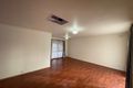Property photo of 24 Jacobs Drive Clarinda VIC 3169