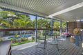 Property photo of 166 Stanley Street Strathpine QLD 4500