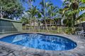 Property photo of 166 Stanley Street Strathpine QLD 4500