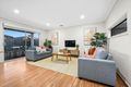 Property photo of 22 Mossey Crescent Cranbourne East VIC 3977