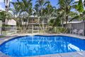 Property photo of 166 Stanley Street Strathpine QLD 4500