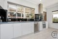 Property photo of 10 Pioneer Court Bouvard WA 6211
