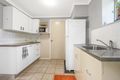 Property photo of 166 Stanley Street Strathpine QLD 4500