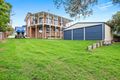 Property photo of 78 Noble Parade Dalmeny NSW 2546