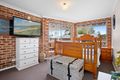 Property photo of 78 Noble Parade Dalmeny NSW 2546