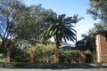 Property photo of 30 Church Street Blakehurst NSW 2221