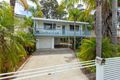 Property photo of 27 Timbara Crescent Surfside NSW 2536