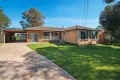 Property photo of 10 Mountain View Road Mudgee NSW 2850
