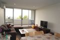 Property photo of 111/2 La Scala Avenue Maribyrnong VIC 3032