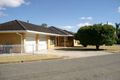 Property photo of 1 Willow Court Manningham SA 5086