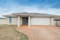 Property photo of 37 Frangipani Drive Kingaroy QLD 4610