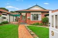 Property photo of 9 Windsor Road Willoughby NSW 2068