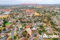 Property photo of 2 Oxley Court Cranbourne North VIC 3977