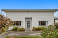 Property photo of 4/5 Philip Avenue Montrose TAS 7010