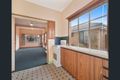 Property photo of 4/5 Philip Avenue Montrose TAS 7010