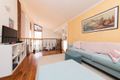 Property photo of 5 Wheatleys Lane Dubbo NSW 2830