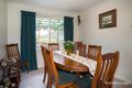 Property photo of 10 Nugent Street Monbulk VIC 3793