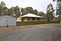 Property photo of 24 Clarkeville Road Bendoc VIC 3888