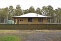 Property photo of 24 Clarkeville Road Bendoc VIC 3888