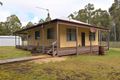 Property photo of 24 Clarkeville Road Bendoc VIC 3888
