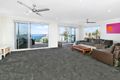 Property photo of 16 Ian Avenue North Curl Curl NSW 2099