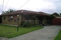 Property photo of 1 Lomond Court Lalor VIC 3075